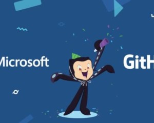 南通微软正式宣布75亿美元收购GitHub，开发者们会买账吗？
